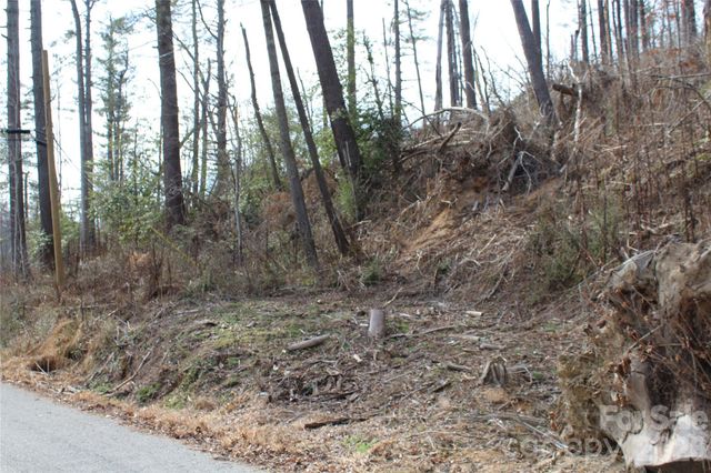 00 Monte Vista Circle, Spruce Pine, NC 28777