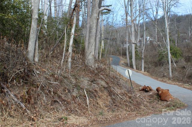 00 Monte Vista Circle, Spruce Pine, NC 28777