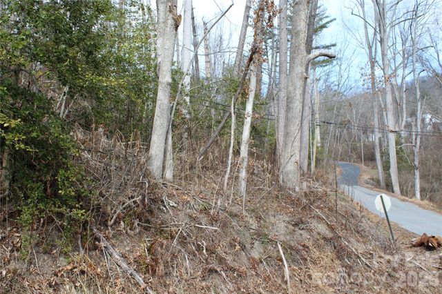 00 Monte Vista Circle, Spruce Pine, NC 28777