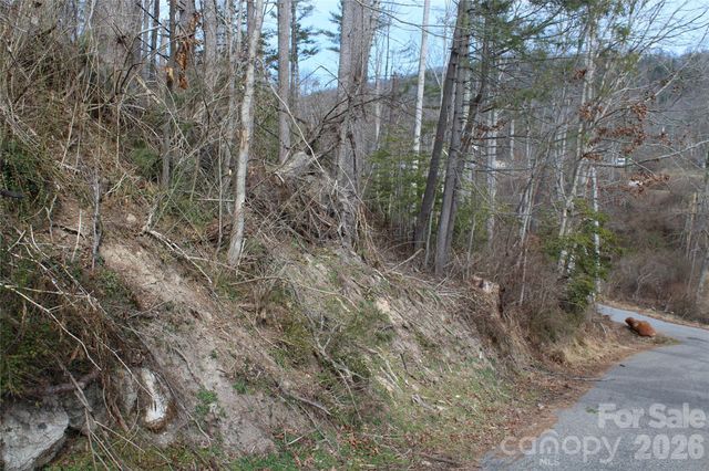 00 Monte Vista Circle, Spruce Pine, NC 28777