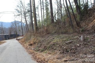 00 Monte Vista Circle, Spruce Pine, NC 28777