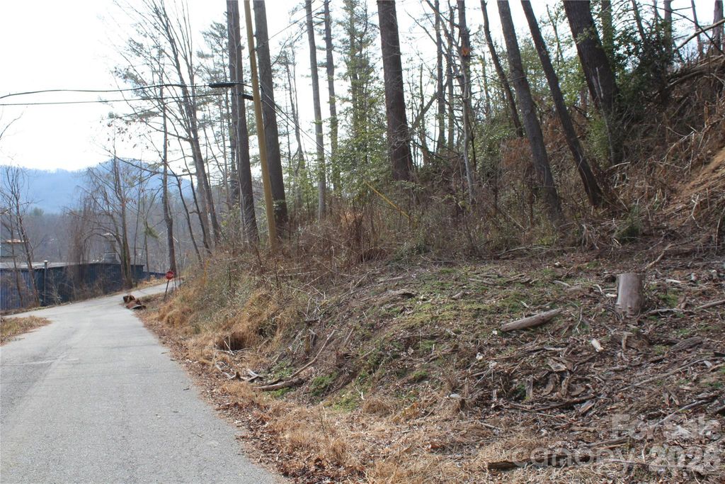 00 Monte Vista Circle, Spruce Pine, NC 28777