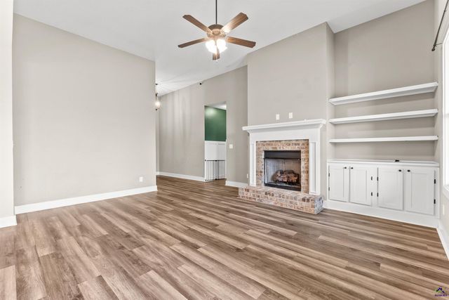 91 Barnyard Way, Perry, GA 31069