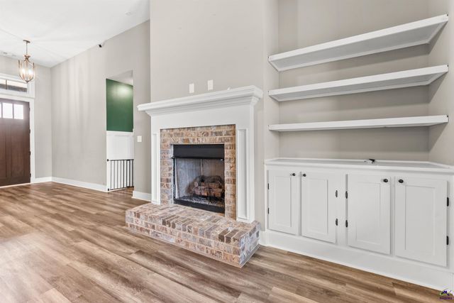 91 Barnyard Way, Perry, GA 31069