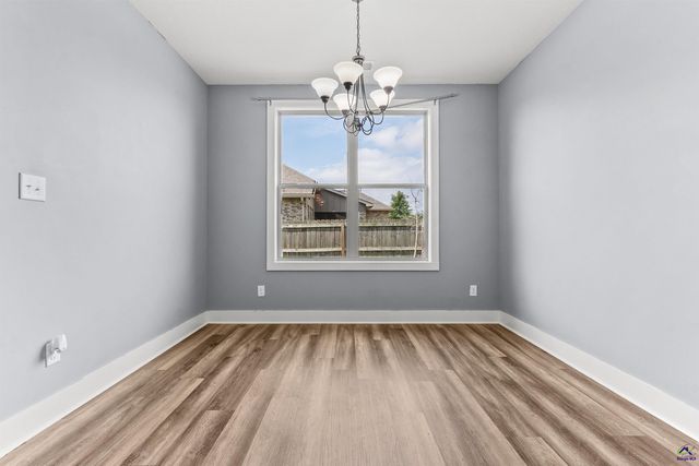 91 Barnyard Way, Perry, GA 31069