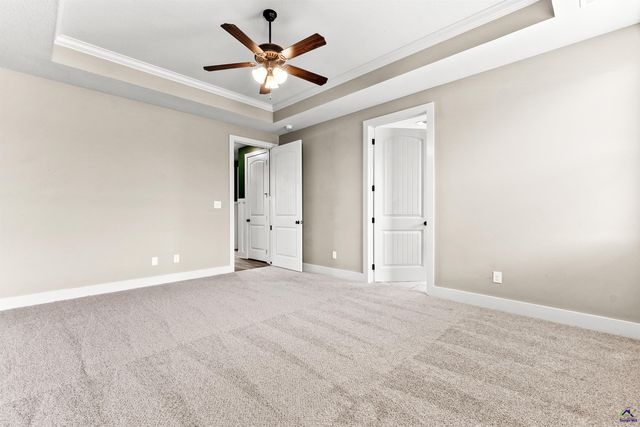 91 Barnyard Way, Perry, GA 31069
