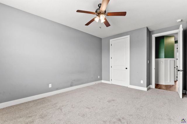 91 Barnyard Way, Perry, GA 31069