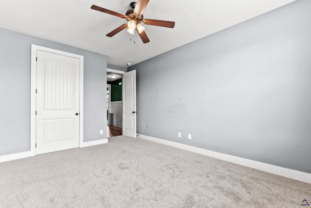 91 Barnyard Way, Perry, GA 31069