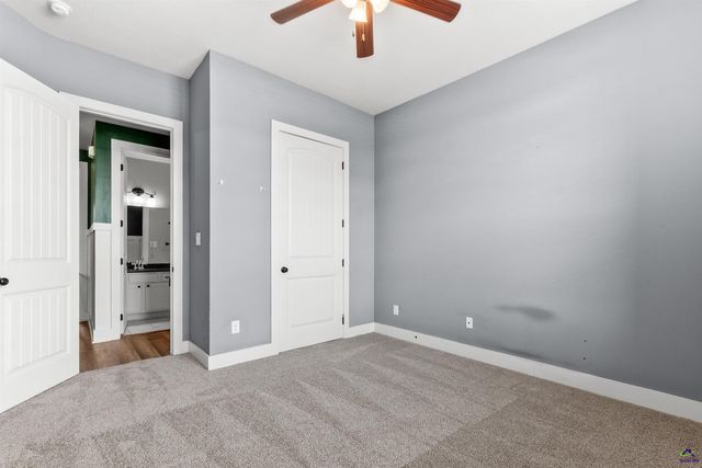 91 Barnyard Way, Perry, GA 31069