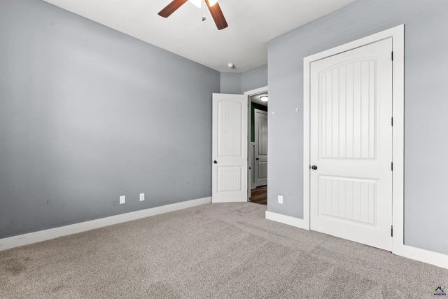 91 Barnyard Way, Perry, GA 31069