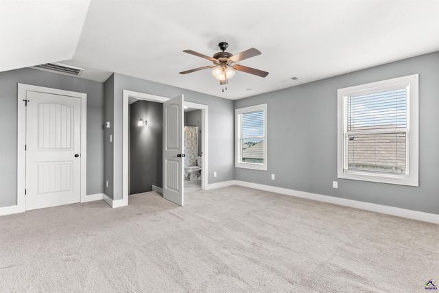 91 Barnyard Way, Perry, GA 31069