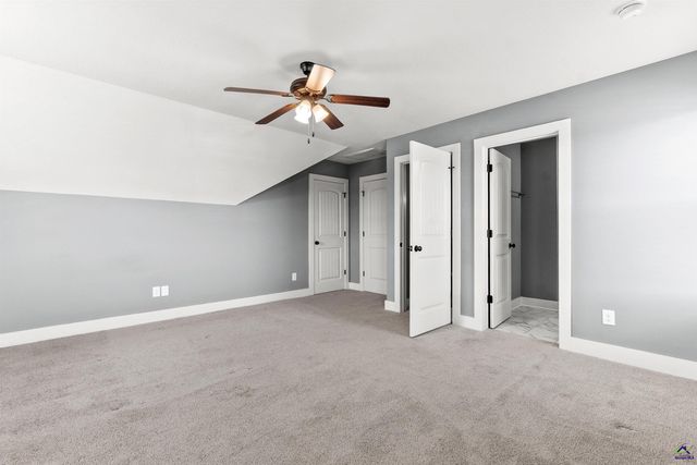 91 Barnyard Way, Perry, GA 31069