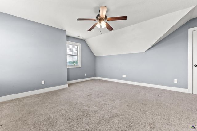 91 Barnyard Way, Perry, GA 31069