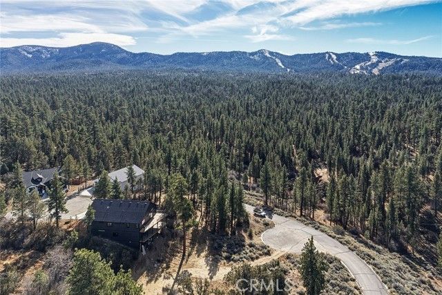 455 Tanglewood, Other - See Remarks, CA 92314