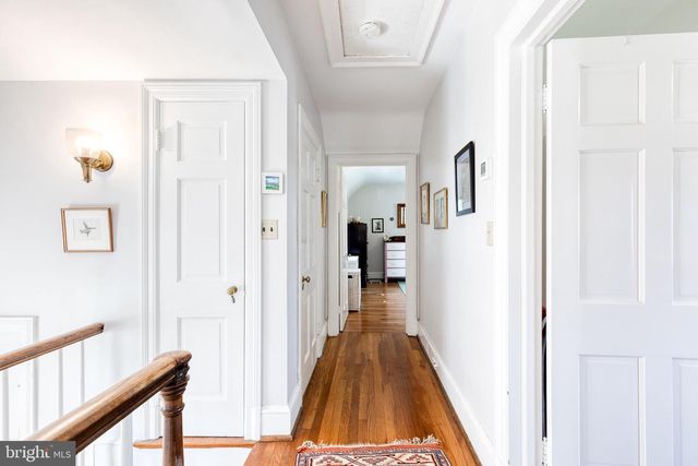 3 SAINT DUNSTANS GARTH, Baltimore, MD 21212