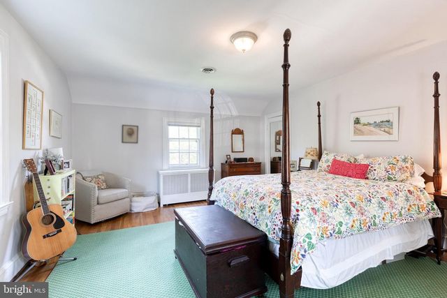 3 SAINT DUNSTANS GARTH, Baltimore, MD 21212