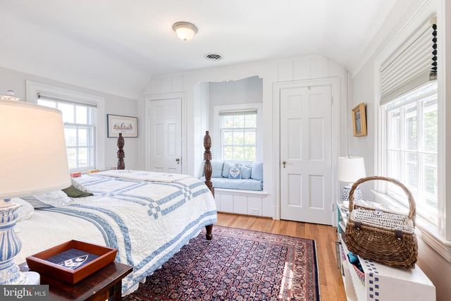 3 SAINT DUNSTANS GARTH, Baltimore, MD 21212