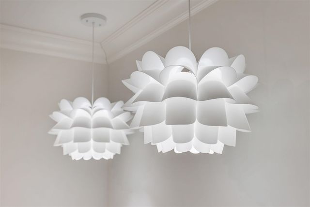 930 W Savidge Street 4, Spring Lake, MI 49456