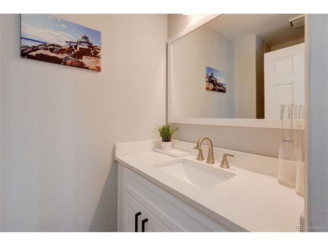 16092 W 66th Cir, Arvada, CO 80007