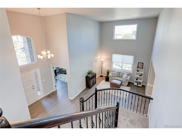 16092 W 66th Cir, Arvada, CO 80007