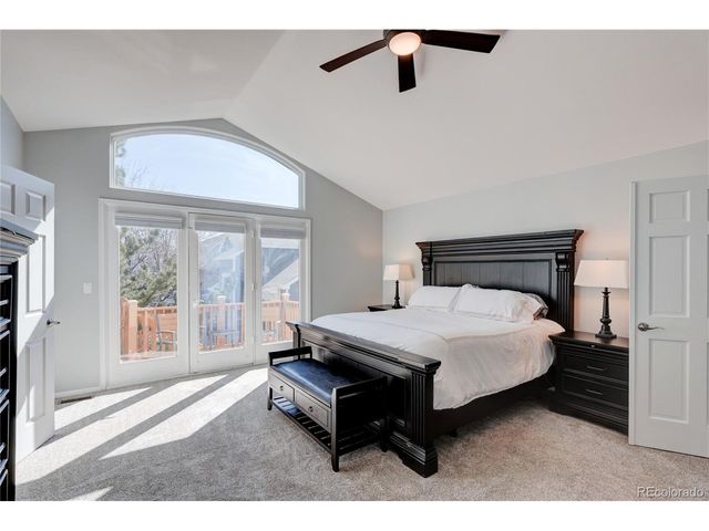 16092 W 66th Cir, Arvada, CO 80007