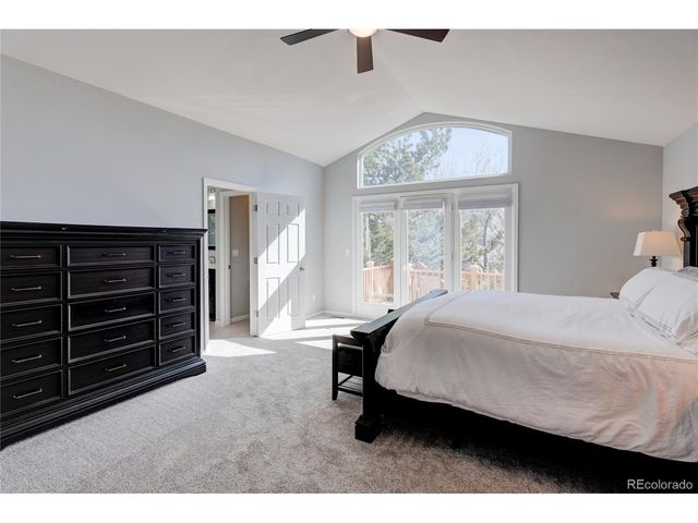 16092 W 66th Cir, Arvada, CO 80007