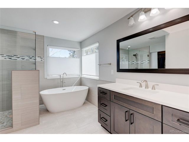 16092 W 66th Cir, Arvada, CO 80007