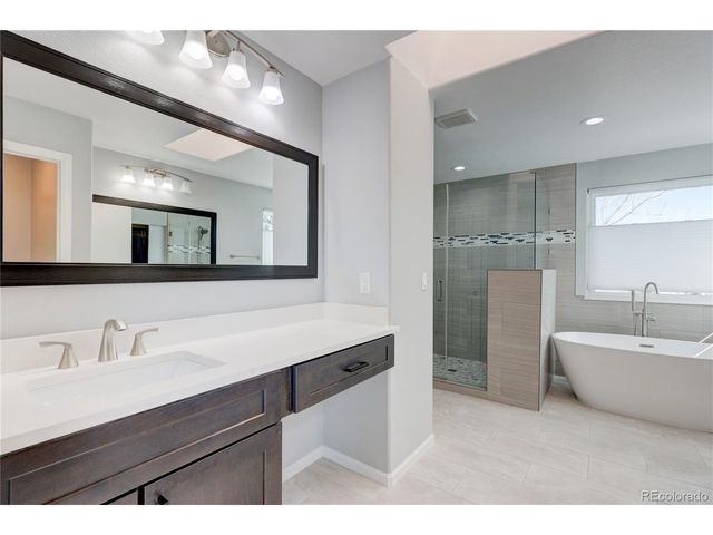 16092 W 66th Cir, Arvada, CO 80007