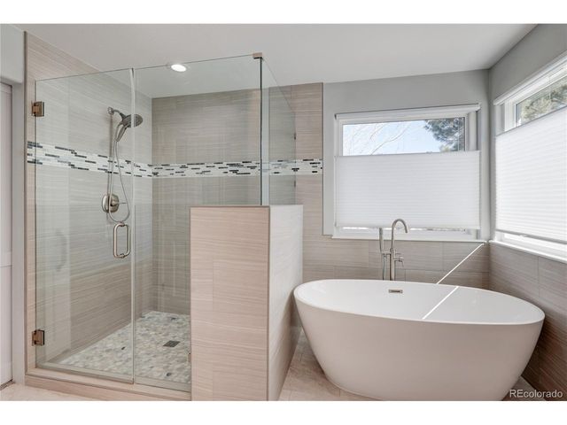 16092 W 66th Cir, Arvada, CO 80007