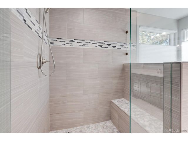 16092 W 66th Cir, Arvada, CO 80007