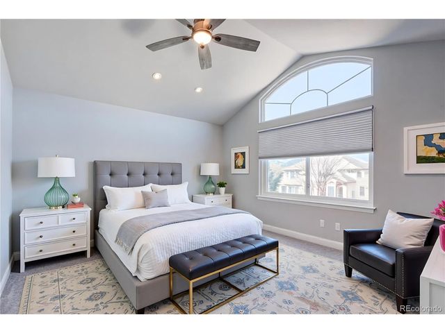 16092 W 66th Cir, Arvada, CO 80007