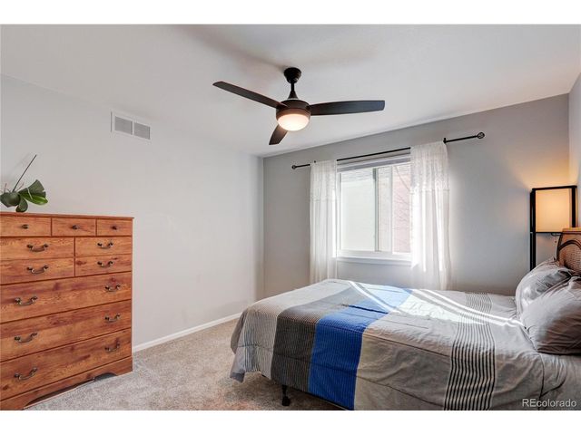 16092 W 66th Cir, Arvada, CO 80007