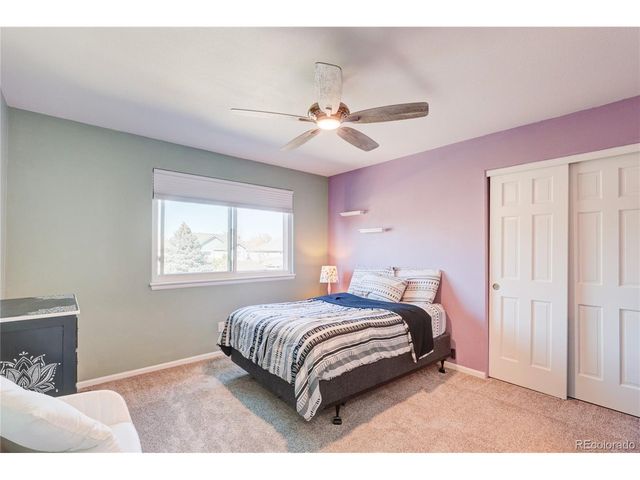 16092 W 66th Cir, Arvada, CO 80007