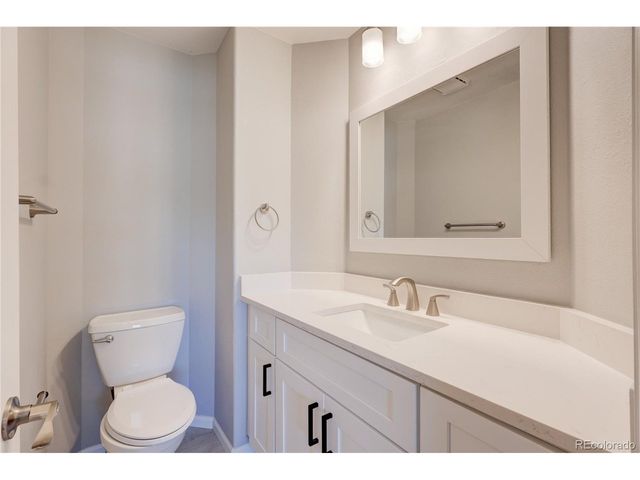 16092 W 66th Cir, Arvada, CO 80007