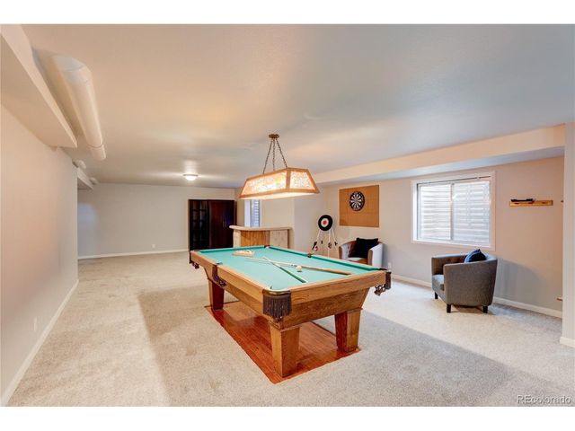 16092 W 66th Cir, Arvada, CO 80007