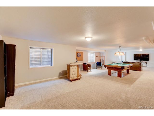 16092 W 66th Cir, Arvada, CO 80007