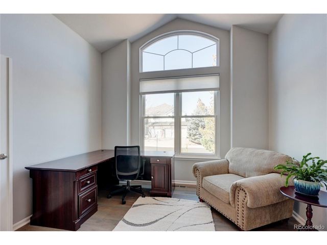 16092 W 66th Cir, Arvada, CO 80007