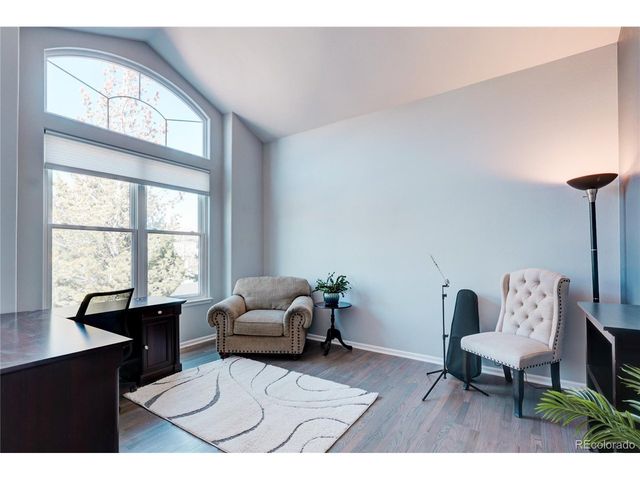 16092 W 66th Cir, Arvada, CO 80007