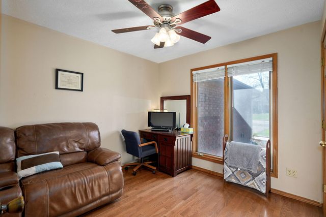 2080 N Preakness Drive, Nixa, MO 65714