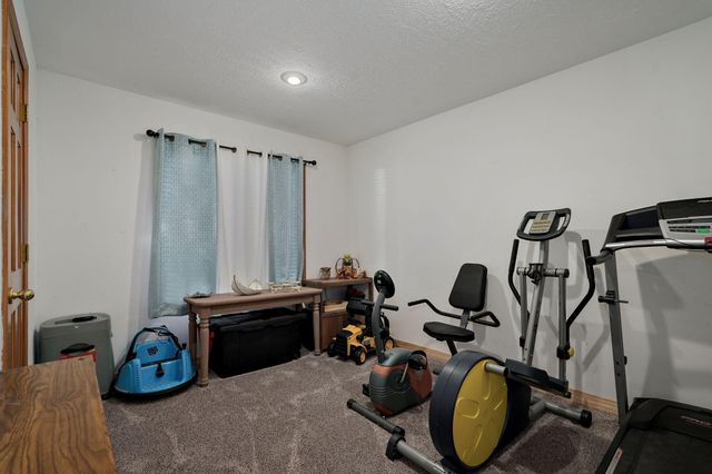 2080 N Preakness Drive, Nixa, MO 65714