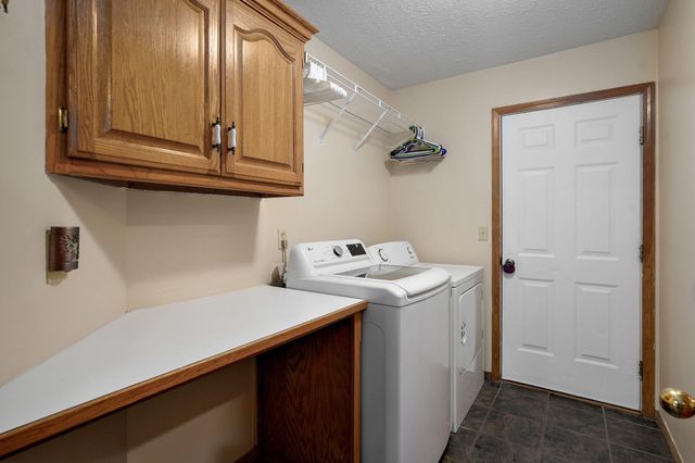 2080 N Preakness Drive, Nixa, MO 65714