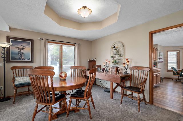 2080 N Preakness Drive, Nixa, MO 65714