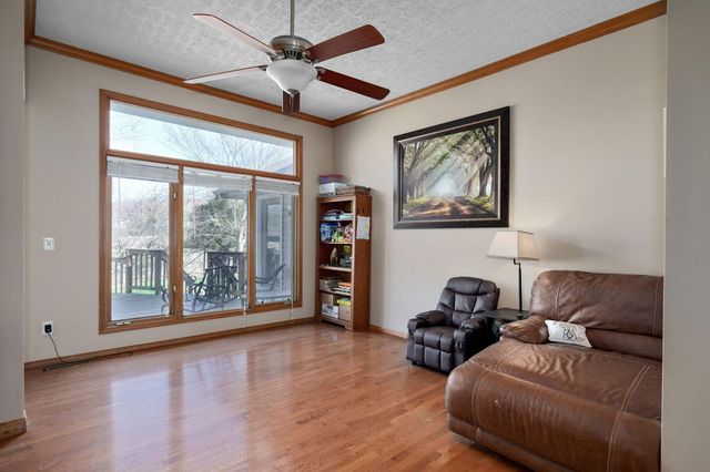 2080 N Preakness Drive, Nixa, MO 65714