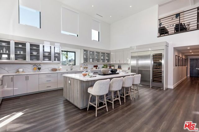 1839 Pandora Avenue PH, Los Angeles, CA 90025