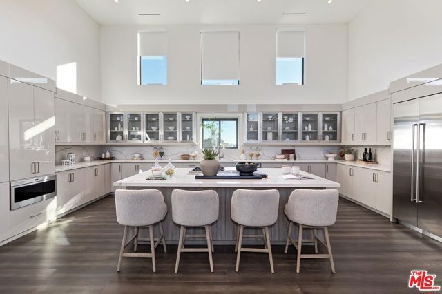 1839 Pandora Avenue PH, Los Angeles, CA 90025