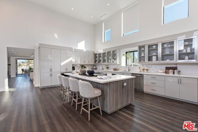 1839 Pandora Avenue PH, Los Angeles, CA 90025