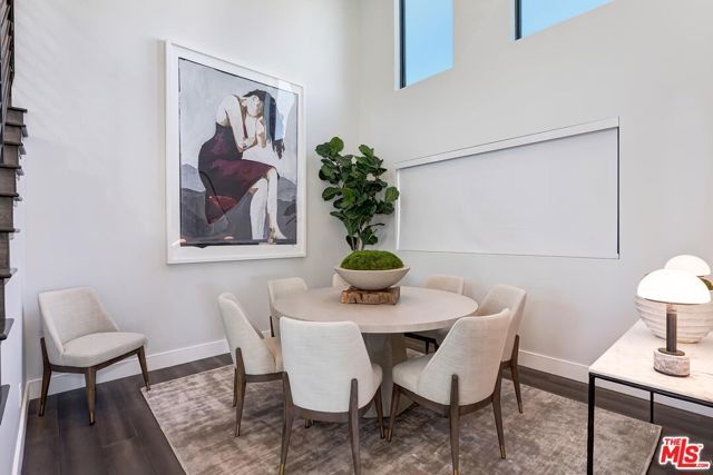 1839 Pandora Avenue PH, Los Angeles, CA 90025