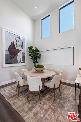 1839 Pandora Avenue PH, Los Angeles, CA 90025
