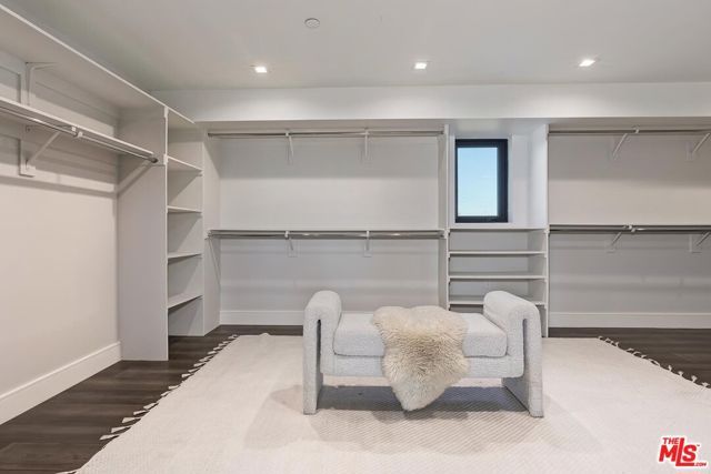 1839 Pandora Avenue PH, Los Angeles, CA 90025