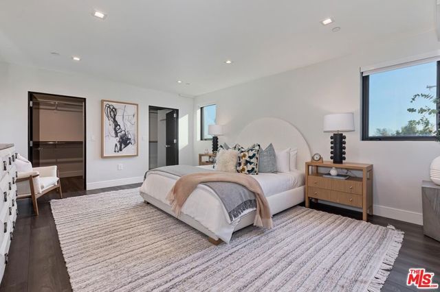 1839 Pandora Avenue PH, Los Angeles, CA 90025